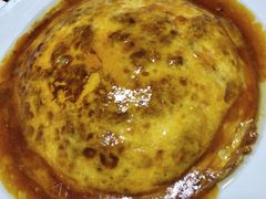 -清真麦顺和饭庄·二姐回头(和平店)