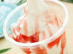 -德克士(宽甸店)