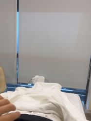 -智美品质医美