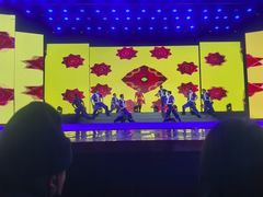 -南风大剧院莎梦二人转剧场