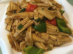 -华盛园卷子王农家菜水库鱼