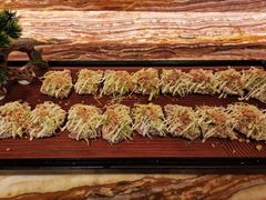 -万豪酒店·咏豪中餐厅