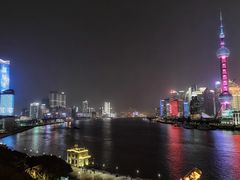 -罗斯福色戒酒吧(外滩店)