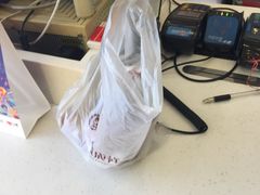 -金凤成祥(小西天店)