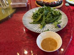 -浔庐餐厅•江西老字号•九江菜(南湖国际店)