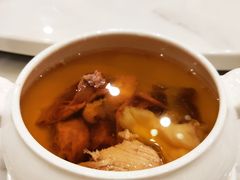 -凤凰轩·尾牙宴·生日宴(十里银滩店)