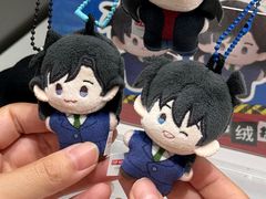 -泡泡玛特POPMART(正佳广场店)