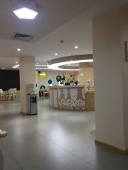 点击看大图 -芳妮豆丁家庭影像馆(宝安店)