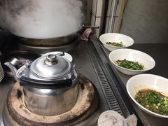 -尤素福东举院饺子馆