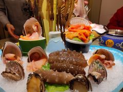 -享月汤皇(高新路店)