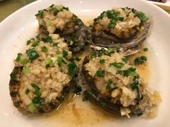 -鹿港小镇经典老上海菜(长乐路店)