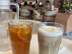 -必胜客(华为店)