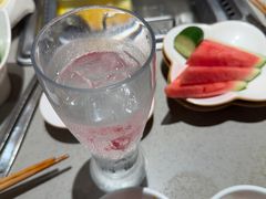 -海底捞火锅(江宸天街店)
