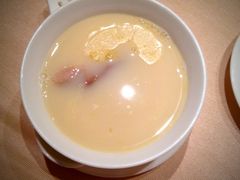 iphone_upload_pic-新陶陶酒家