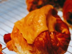 -吉森Bakery(教育路店)