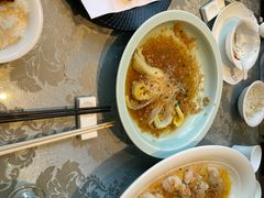 -丽华园(青少年宫店)