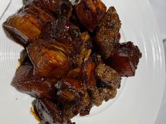 -洋洋中餐馆·SINCE 1997(信投店)
