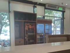 -谷连天八宝粥家常菜(正定店)