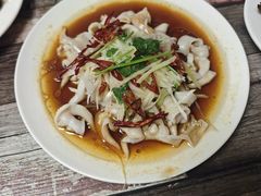 -林之六八·6886大连老菜馆
