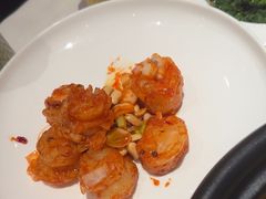 -大鸭梨烤鸭店(花园村店)