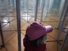 -朝阳公园游乐园