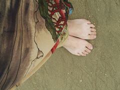 android_upload_pic-白城沙滩