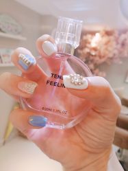 -Adore nail日式美甲美睫