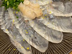 -鮨清日本料理