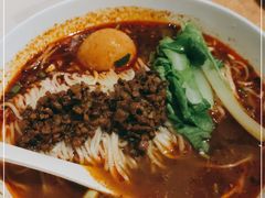 -眉州小吃(魏公村店)