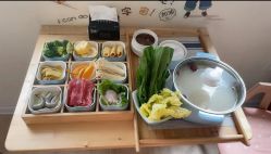 -诗安国际母婴会所 月子会所中心(市政府店)