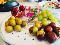 -三利音·浦之舟(滨江大道店)