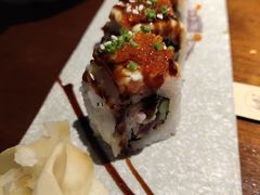 -秋野六丁目(砂之船店)