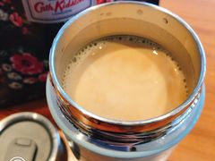 -星巴克(西安旺座现代城店)