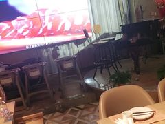 -额尔敦牛厨师铜板烧