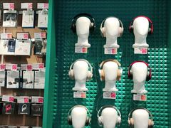 -sundanpulse顺电·脉(海岸城购物中心店)