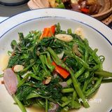 泰泰發东南亚料理探店