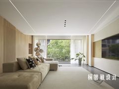 -宁波圣都装饰