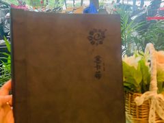 -意卡菲·欢乐聚会餐厅(华侨店)