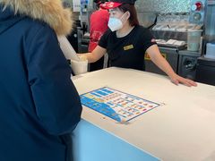 -DQ·蛋糕·冰淇淋(通州万达店)