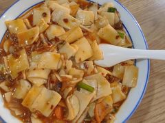 -海生炒面  盐池手抓羊肉馆(鼓楼南街店)