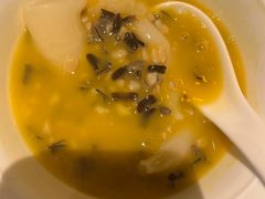 -徐记海鲜(南油永新汇店)