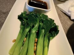 -木守西溪溪隐餐厅