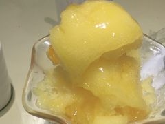 -峨嵋小镇(远洋城店)