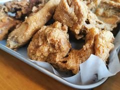 -Twin Tails Brewpub双尾精酿餐吧(八坼店)