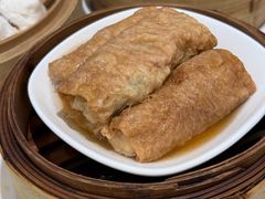 -兴悦酒家(环市东路店)