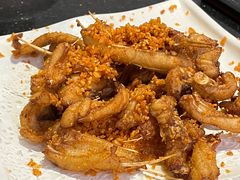 -正能量脆肉鲩火锅