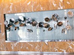 -昆明朗威酒店(昆明站火车站双桥夜市风情街店)