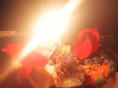 -PETIT PARIS 小巴黎(凯德1818店)