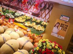 -百果园PAGODA(南沙路店)