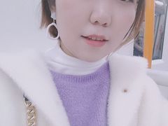-唐会KTV(群力店)